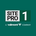 Sitepro1 logo