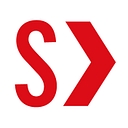 Favicon of Sitepro