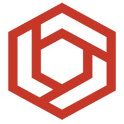 siteprorentals.com