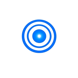 siteradar.cloud logo
