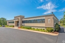 Site Realty Group logo
