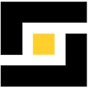 Siterecon