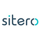 Sitero LLC logo