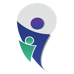 SiteRx Inc. logo