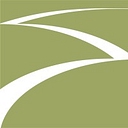 Sites Southwest logo