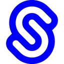 sites.gallery logo