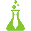 Prestige Operations logo
