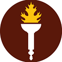 Rowan University Foundation Inc logo