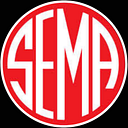 Sema Memorial Scholarship Fund logo