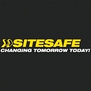 Site Safe logo