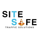 Site Safe Traffic Solutions Ltd logo