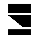 Site Santa Fe logo