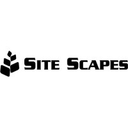 Site Scapes logo