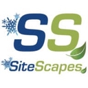 SiteScapes logo