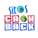 Favicon of SitesCashback