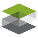 Site Scope Limited logo