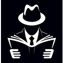 Sitescripter logo