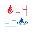 Site Sealants Limited logo