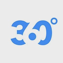 Site Search 360 logo