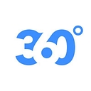 Favicon of Site Search 360