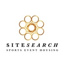 Sitesearch logo