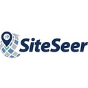 SiteSeer Technologies, LLC