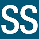 Site Selection Magazine logo