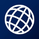 Site Selection Group logo