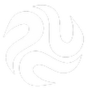 Site Service Engineering Ltd logo