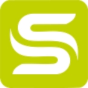 S&S Site Services Ltd logo