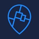 Site Services Inc logo