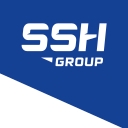 Site Services Holdings logo
