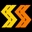Site Services, Inc. logo