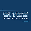 Sitesforbuilders.Com logo