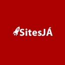 sitesja.com icon