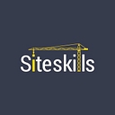 Siteskills Ltd logo