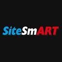 Sitesmart Australia logo