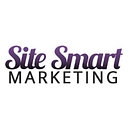Site Smart Marketing logo