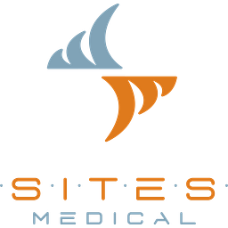 sitesmedical.com
