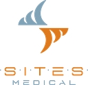 Sites Medical Llc logo