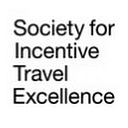 Society for Incentive Travel Excellence logo