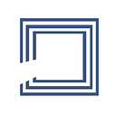 THE INTERNATIONAL COALITION OF SITES logo