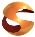 Sitespan Llc logo