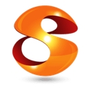 SiTE SPAN logo