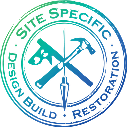 Site Specific LLC logo