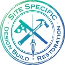 Site Specific logo