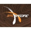 Site Specific Design, Inc. logo