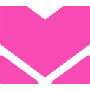 SiteSpect logo