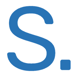 Sitespot logo