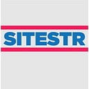Sitestr logo
